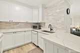 33020 10th  in Federal Way