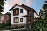 906 22nd  in Seattle