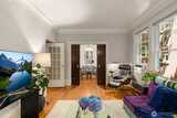 615 Boren  in Seattle