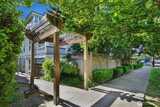 10549 Stone  in Seattle