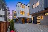 931 87th  in Seattle