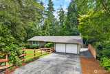 21313 10th  in Sammamish