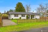 35844 13th  in Federal Way