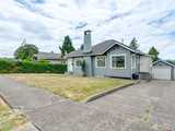 561 Washington  in Chehalis