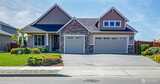 2311 Alder  in Milton