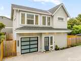 6226 7th  in Seattle
