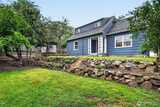 6715 35th  in Seattle