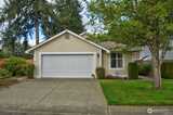 6043 Chancery  in Olympia
