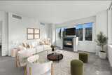 1188 106th  in Bellevue