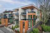 1844 Market  in Kirkland