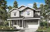 3702 E R St  in Tacoma