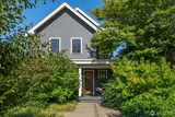 2910 9th  in Seattle