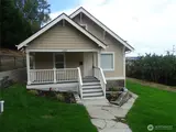 1427 Fairbanks  in Tacoma