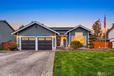 907 130th St  in Tacoma
