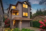 3834 86th  in Seattle