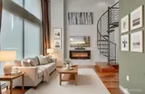 900 Lenora  in Seattle