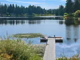 18619 Woodinville-Duvall  in Woodinville