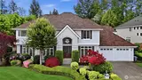 804 197th Ave  in Sammamish