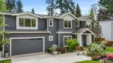 10425 112th  in Kirkland