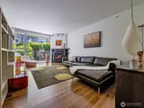 2929 1St  in Seattle