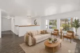 151 NE 115th St  in Seattle