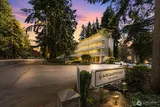 14527 40th  in Bellevue