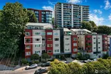 524 6th  in Seattle
