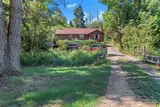 18404 14th  in Spanaway