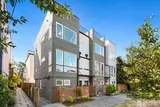 1549 61st  in Seattle