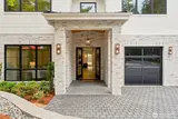 6702 123rd  in Kirkland