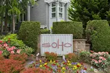 521 7th  in Kirkland