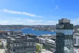 2510 6th  in Seattle