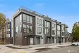 4701 C Wallingford  in Seattle