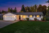 16946 144th  in Renton