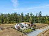 6704 224th  in Spanaway