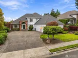 2641 Thornhill  in Puyallup