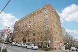 505 Denny  in Seattle