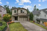 31327 43rd  in Federal Way