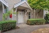 2100 336th  in Federal Way