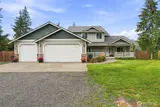 8513 Mckenny  in Olympia