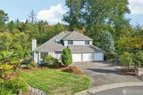 32912 46th  in Federal Way