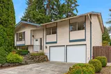 12530 148th  in Woodinville