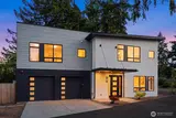 16344 Linden  in Shoreline