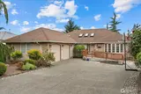9100 189  in Bonney Lake
