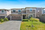 14209 67th  in Puyallup