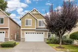 13326 94th  in Puyallup