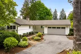 7047 138th  in Kirkland