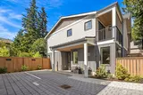 11418 90th  in Kirkland