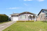 1025 63rd  in Tacoma