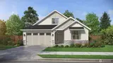 2123 96th  in Edgewood